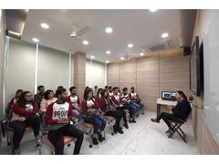 
      
      Delhi based Pixel Photography Empowers Creators 
      
      