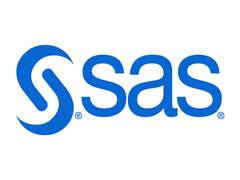 
      
      New SAS AI governance resources offer clarity and confidence
      
      