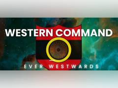 
      
      Maj Gen Harkirat Singh assumes charge of Command Hospital
      
      