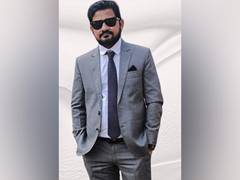 
      
      Mohd Adil Ali to Introduce India’s First ZLD System 
      
      