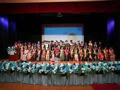 
      
      Oakridge Gachibowli Students Shine Bright 
      
      