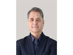 
      
      Livpure Achieves Strong Turnaround with 389% EBITDA Surge
      
      