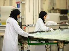 
      
      Strata produces 1,00,000 aerostructure components
      
      