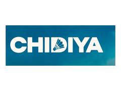 
      
      Take a look at trailer of ‘Chidiya’ film
      
      