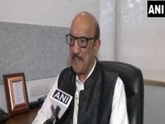 
      
      Defence expert Katoch slams Rahul Gandhi over Op Sindoor remarks
      
      