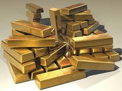 
      
      DGFT notification on precious metal trade ensures consistency
      
      