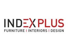 
      
      INDEXPLUS – Mumbai, 2025 to Spotlight Innovation
      
      