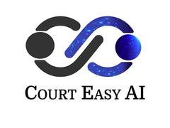 
      
      Court Easy AI: First AI System to Pass All India Bar Exam 
      
      