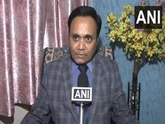 
      
      BrahMos missile superior to China’s air defences: Defence expert 
      
      