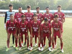 
      
      Punjab seal Swami Vivekananda Men’s U20 NFC quarter-finals 
      
      