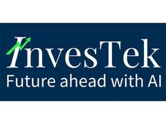 
      
      InvesTek Crosses ₹1100 Crore AUM
      
      