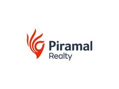
      
      Piramal realty unveils its final tower at Piramal Revanta, Mulund
      
      