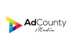 
      
      AdCounty Media Celebrates 8 Years of AdTech Excellence 
      
      