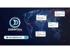 
      
      DIGINTRA Teleservices Launches Pocket Friendly Bulk SMS Plans 
      
      