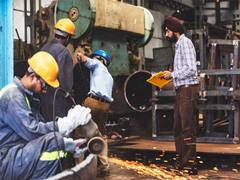 
      
      PHDCCI SME Index signals strong growth momentum for Q1 FY2026
      
      