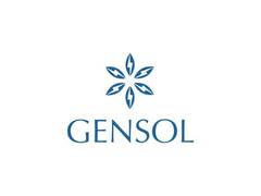 
      
      MCA probe against Gensol to be completed in 3-5 months: Sources
      
      