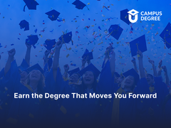 
      
      Campus Degree Partners with Leading Indian Universities
      
      