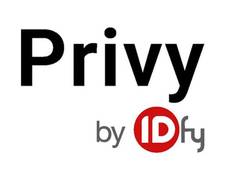 
      
      IDfy's Privy unveils 'Data Compass'
      
      
