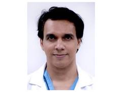 
      
      Partial Knee Replacement: A Less Invasive Solution for Knee Pain
      
      