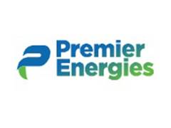
      
      Premier Energies Limited and Sino-American Silicon Products Inc. 
      
      