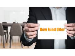 
      
      Bajaj Allianz Life ULIP NFOs: Smart Investing for 2025 and Beyond
      
      