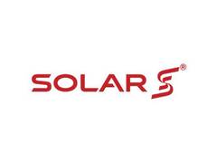 
      
      Solar Industries India Limited posted highest ever yearly revenue
      
      