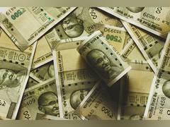 
      
      Dezerv's Investment Philosophy Redefining Wealth Management
      
      