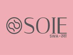 
      
      SOIE Ushers in the Era of Invisible Fashion 
      
      