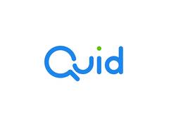 
      
      Fintech Startup Quid Shoots Past 5 Million Users in Under a Year
      
      