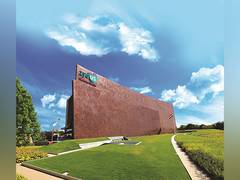 
      
      Zydus’ Net Profit up by 23% in FY 25
      
      