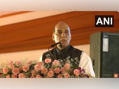 
      
      “Like a skilled surgeon, Indian armed forces conducted operation”
      
      