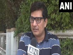 
      
      Saurabh Bharadwaj alleges BJP's MCD of carrying out extortion
      
      