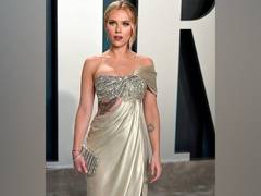 
      
      Cannes: ‘Eleanor the Great’ earns standing ovation
      
      