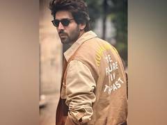 
      
      Kartik heads to Europe for shoot of  'Tu Meri Main Tera...'
      
      