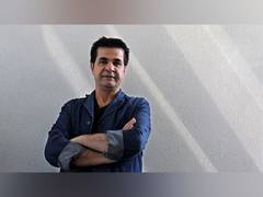 
      
      Jafar Panahi returns to Cannes after prison release
      
      