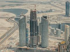 
      
      Dubai real estate targets USD 10 billion global private capital
      
      