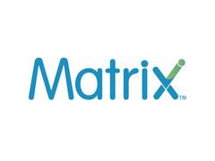 
      
      Matrix’s Data Plans Tailored for Digital Nomads
      
      