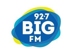 
      
      BIG FM expands digital footprint
      
      