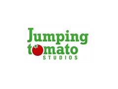 
      
      Jumping Tomato Studios introduces Single Window Theater concept 
      
      