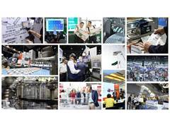 
      
      ProPak Asia 2025: The Gateway to the Future of Processing
      
      