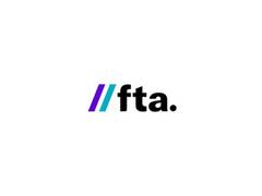 
      
      40+ Ex-NPDI Leaders Launch FTA Global
      
      