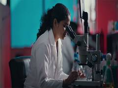 
      
      NUCSER - Empowering Minds with Research-Driven Education
      
      