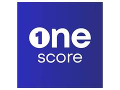 
      
      OneScore for Smart Borrowing: All You Need to Know
      
      