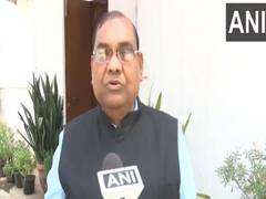 
      
      We will expose how Pakistan has become 'Aatankistan' during Operation Sindoor outreach: BJP MP Brijl
      
      