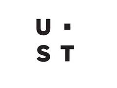 
      
      UST and T-Works Sign MoU to Accelerate Industry 4.0 Solutions
      
      