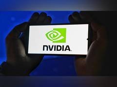
      
      US export controls on AI chips to China were 'a failure’ says Nvi
      
      