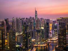 
      
      Ultra-wealthy Indians are second to Saudis in buying luxury prope
      
      