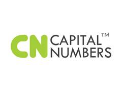 
      
      Capital Numbers Reports FY 25 Results and Highlights 
      
      