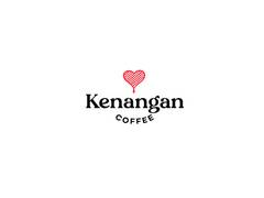 
      
      Kopi Kenangan Expands Its Presence in India with Second Store 
      
      