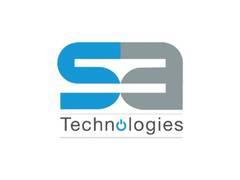 
      
      SA Tech Software India Reports Robust 77% PAT Growth in FY25
      
      